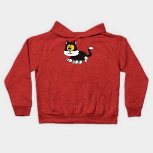 Buddy Kids Hoodie